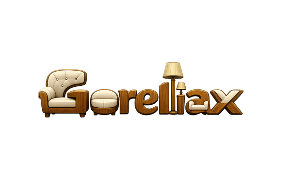 goreliax